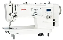 Zig-zag Sewing Machine with Big Hook and Direct Drive Motor